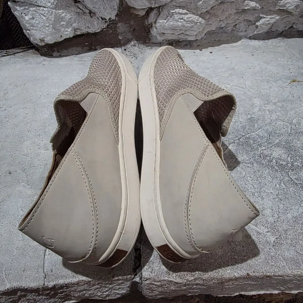 OluKai pehuea slip